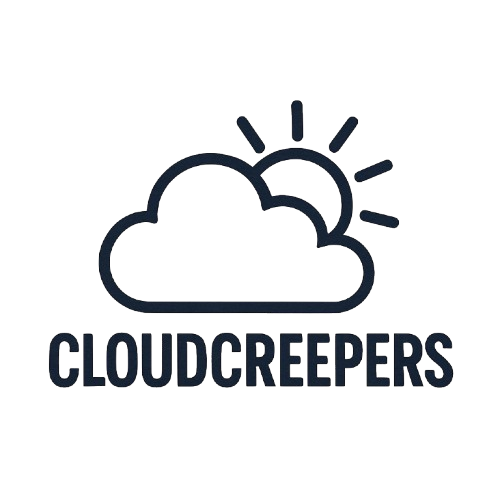 CloudCreepers